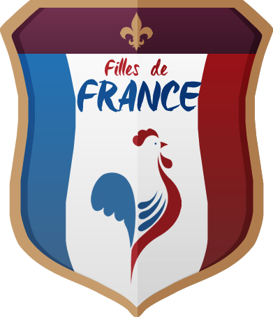EdMarshallFFW's tweet photo. Here are the throwback emblems of the three countries that participated in the first edition of Global Wars and are returning on the 2019 edition. https://t.co/lyou1ufGK2