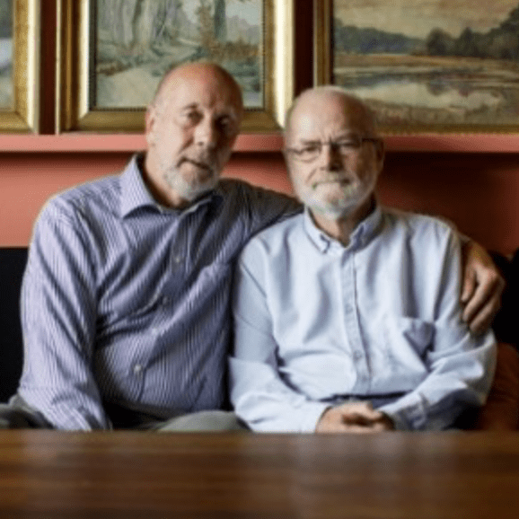 Anniversaire (Merci Régine) homobus.com/blog/anniversa…