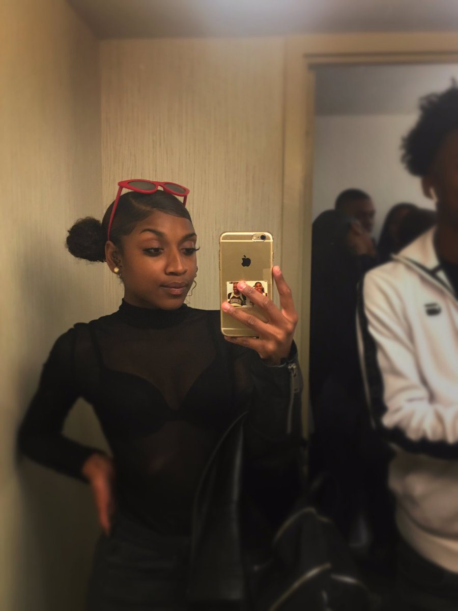 LUVVXXENIRAH's tweet photo. https://t.co/yaG4V1PLqT