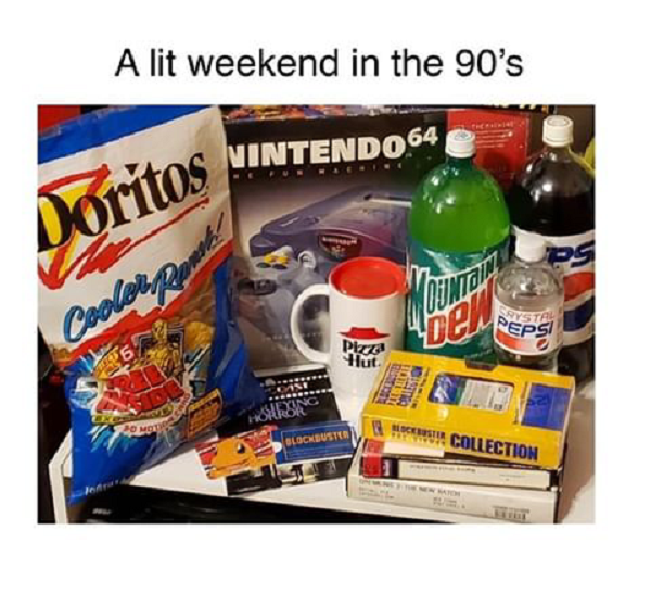 😂😂😂😂🙌🙌🙌🙌