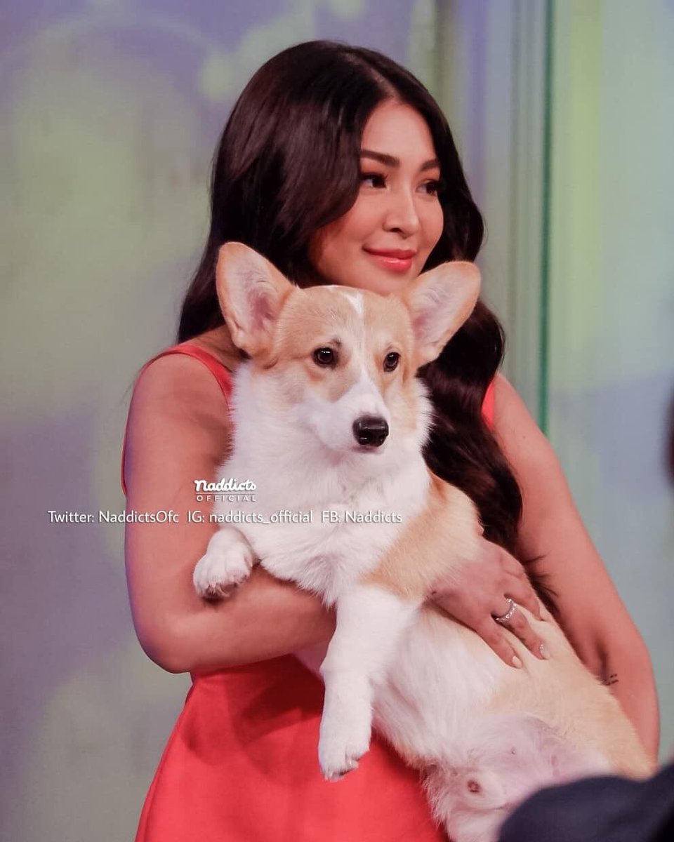 Day 6: Favorite photo of Nadine being a  #Momma #RoadToNADINEs26th