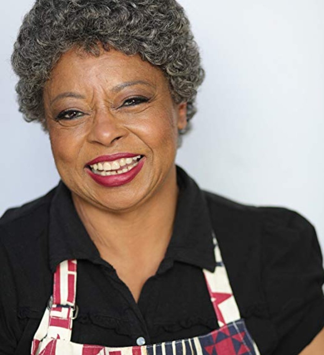 Congrats to Reatha Grey on her newest Episodic booking!  Great work. 
.
.
.
.
#readyornot #makingmoves #changingthegame #actress #losangeles #talented #working #episodic #booking #eristalentagency