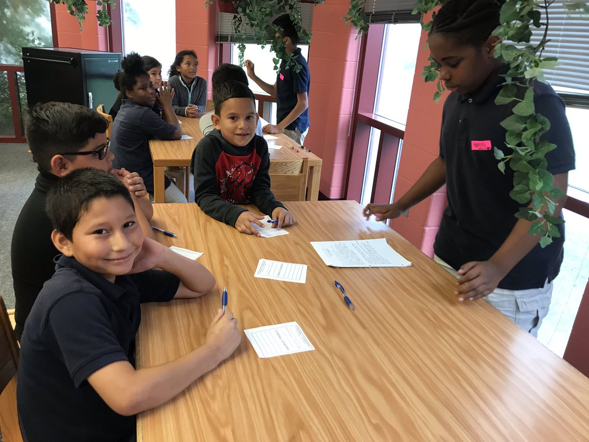 Debbie Alexander tweet media