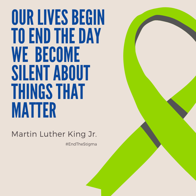 DoLiveWell1's tweet photo. Today is #MentalHealthAwarenessDay. Mental Health Matters. It is okay to not be okay. Join the conversation. End the stigma. #mentalhealth #balance #DoLiveWell https://t.co/z5JOj4ByCo