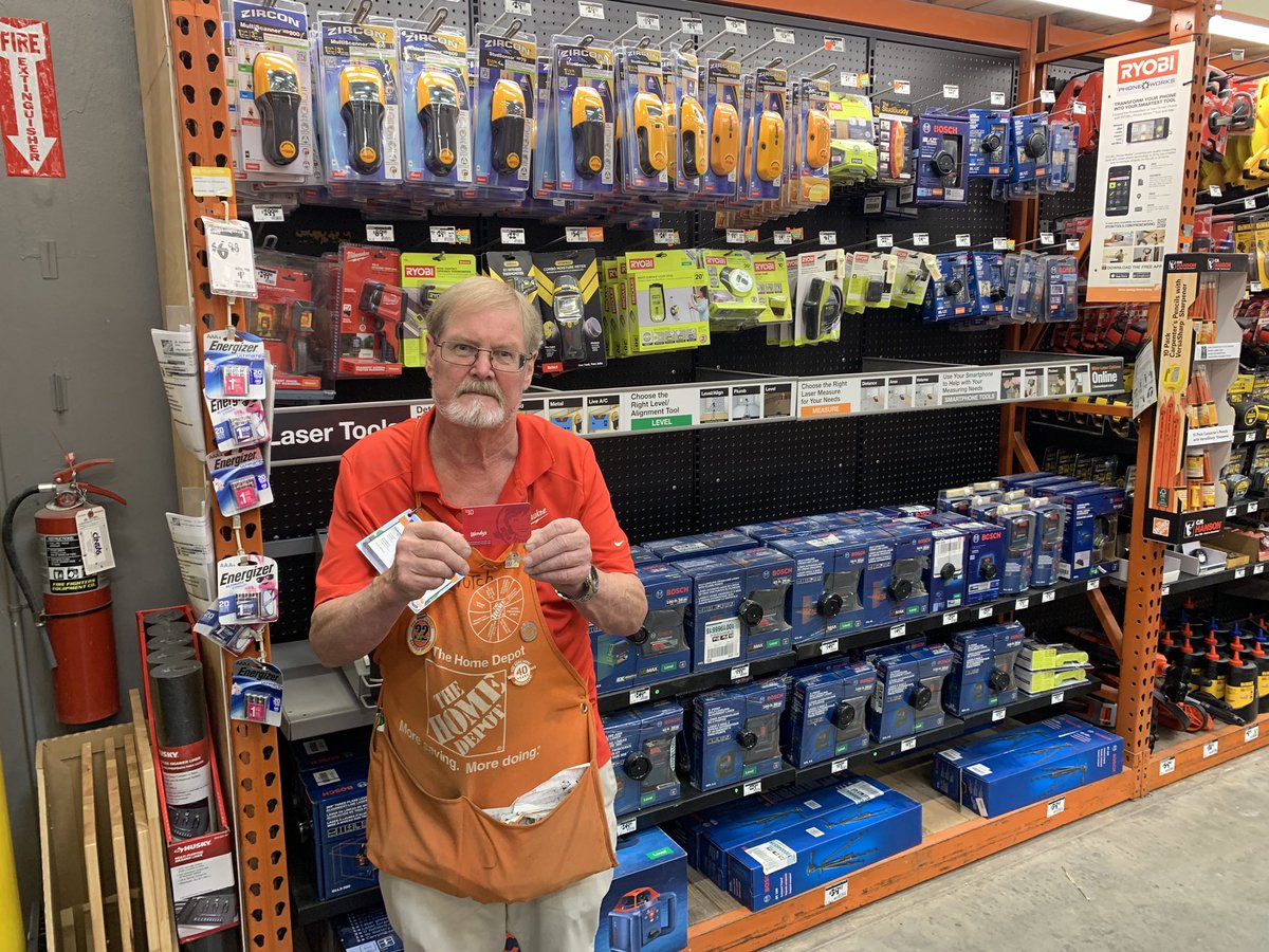 PRSKILOVER's tweet photo. Hutch and Jacob at 0256 Doing it stadium style with #perfectbay 
#zeroouts @0256jharris @EfrenExports https://t.co/gXQrPusv8Z