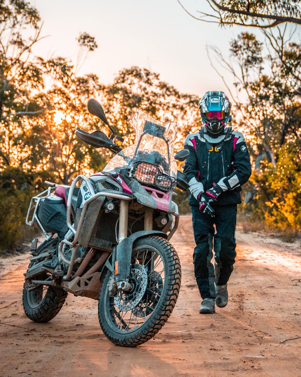 danxparsons's tweet photo. The trek up the East Coast has begun!
✖
Adventure Partners:
📷 @sonyaustralia
📸 @georgescameras
✖
I acknowledge the traditional custodians of the land through which I travel and extend my respect to Elders past, present and emerging. https://t.co/lpHqq2Falr