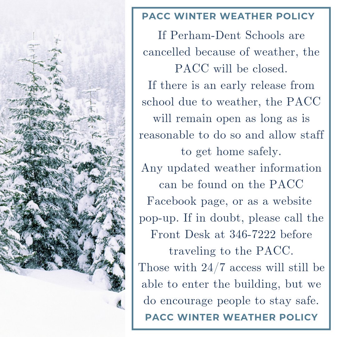 thepaccperham's tweet photo. Well....it's time for this post unfortunately! #winter #minnesotaprobs #atthepacc https://t.co/kOro1dJzHU