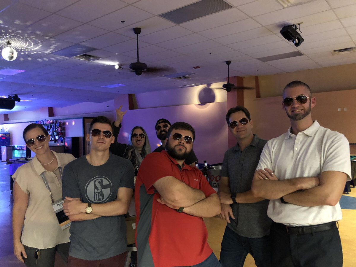 Geospatial Metadata tweet media