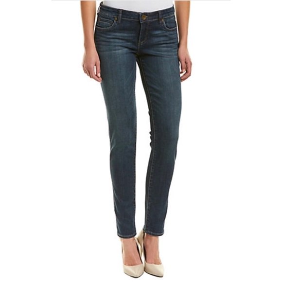 BeverlyLoflin's tweet photo. So good I had to share! Check out all the items I'm loving on @Poshmarkapp #poshmark #fashion #style #shopmycloset #cultofindividuality #joesjeans #kutfromthekloth: https://t.co/xwGOLCRGv7 https://t.co/VzhOqnHTo7