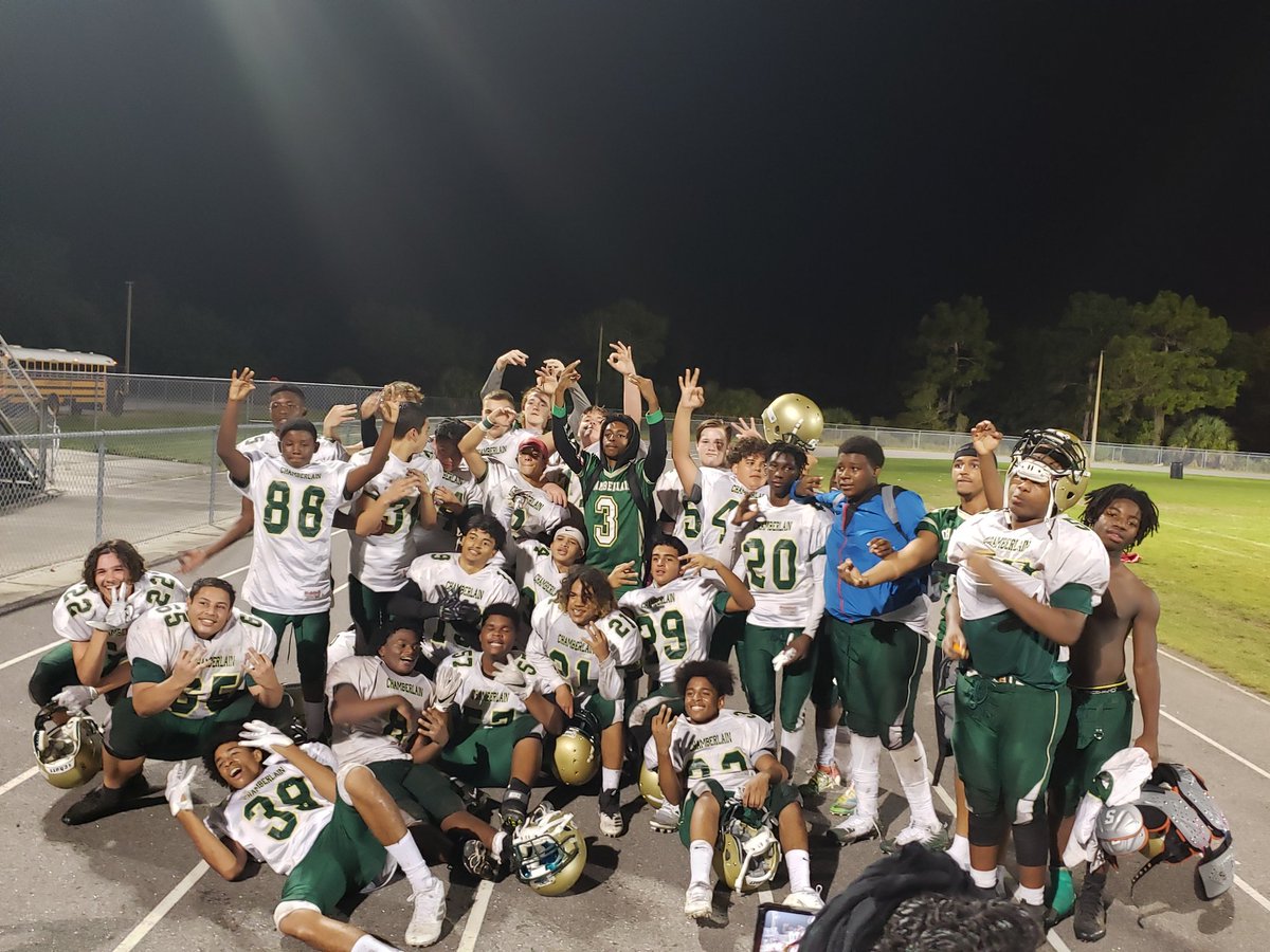 CHS_SAO_AP's tweet photo. ...and the win!
@AthleticsChambo @ChamberlainHigh @ChiefsMediaCtr
@ChamboBand 
@ https://t.co/qHg2pG87Ad