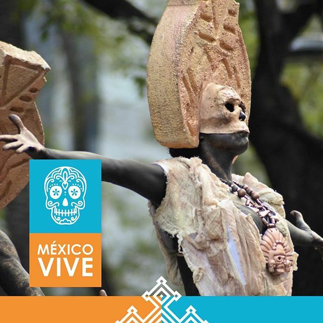 Sistema Myco (@mycomx) on Twitter photo La muerte es como el sol: Su ciclo eterno hace que permanezca la vida. (Foto de <a href="/falcorona/">Fernando López-Corona</a>)
#MéxicoVive #DíaDemuertos #DayOfTheDeath #Calaveras #Catrinas #CDMX #México ift.tt/2MvR8QZ La muerte es como el sol: Su ciclo eterno hace que permanezca la vida. (Foto de <a href="/falcorona/">Fernando López-Corona</a>)
#MéxicoVive #DíaDemuertos #DayOfTheDeath #Calaveras #Catrinas #CDMX #México ift.tt/2MvR8QZ