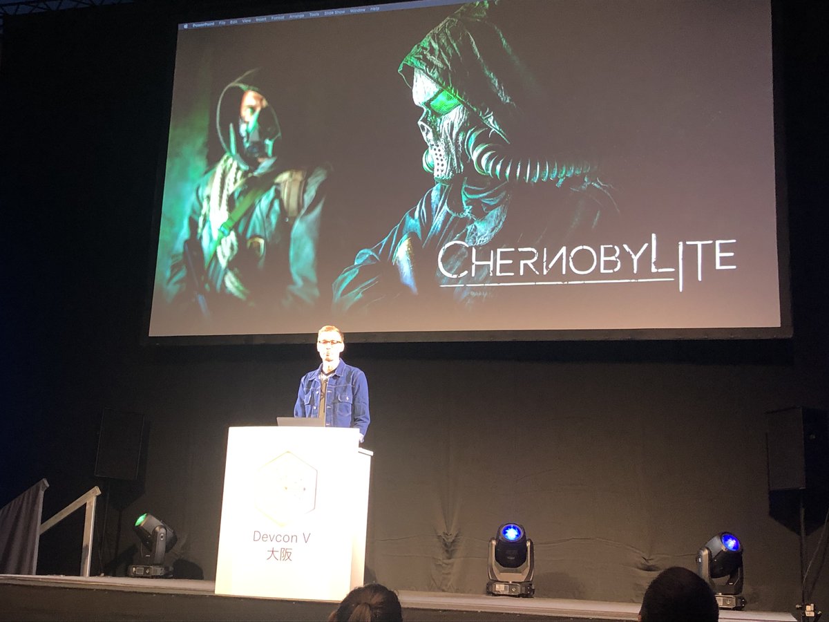 Hoard Community Manager <a href="/CBobRobison/">cbob.eth | meTokens *️⃣ $CBOB</a> is about to start his presentation. Join us in room A2. We're having amazing announcement to share!
#gaming #gamedev #blockchain #cryptogames #ethereum