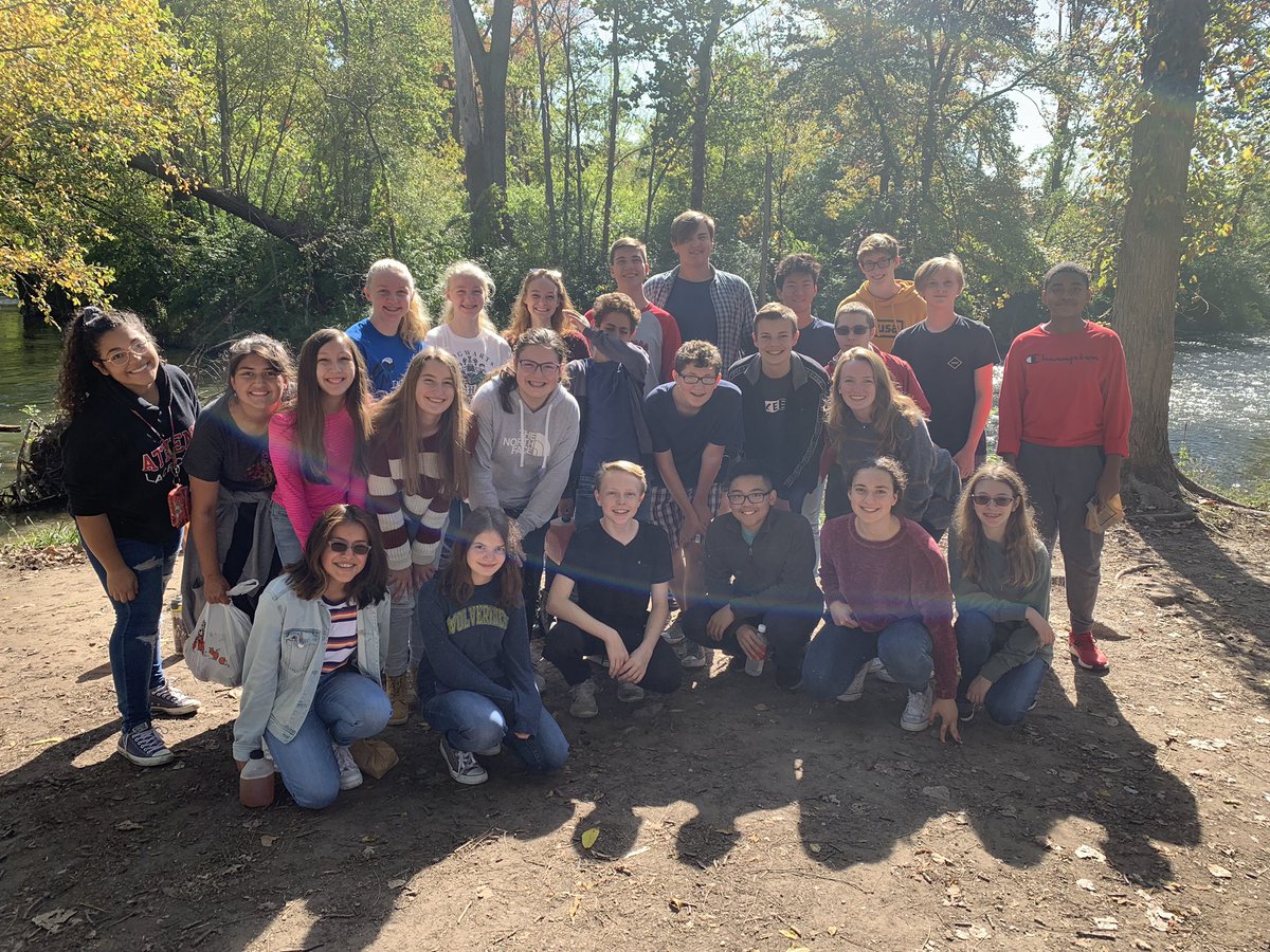 The Athens Orchestra had a great time at Yates Cider Mill today! Thanks to everyone who came out!