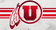 Beyond grateful to have received an offer to play D1 football at The University of Utah! Big thanks to the <a href="/Utah_Football/">Utah Football</a> coaching staff! <a href="/UtahCoachWhitt/">Kyle Whittingham</a> <a href="/eagle88me/">Coach Holliday</a> <a href="/UteReef33/">Sharrieff Shah Sr.</a> <a href="/RBlechen/">Robert Blechen</a> <a href="/ReggieDunnJr/">Reggie Dunn</a> <a href="/FWhittinghamJr/">Fred Whittingham Jr.</a>