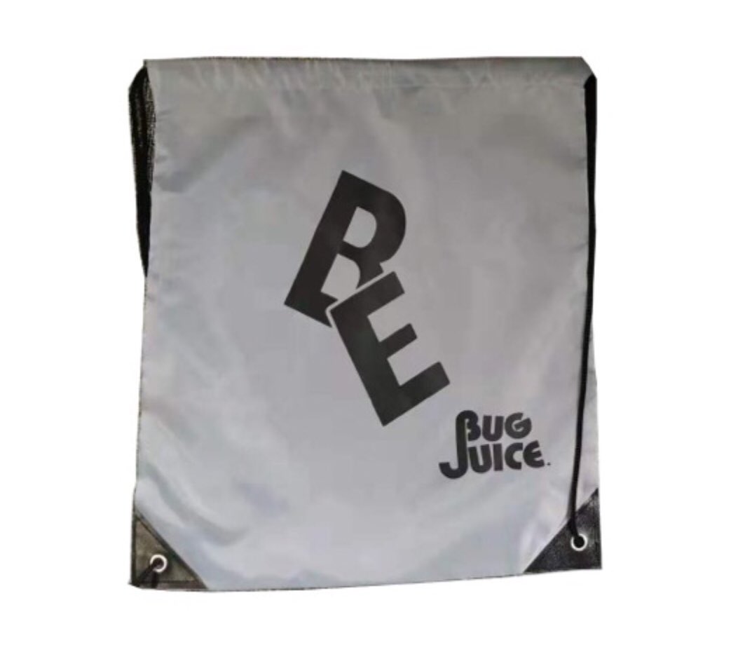 Need a place to put your water? Or sweatshirt? Keys? 
We are excited to share a little preview of what’s to come...