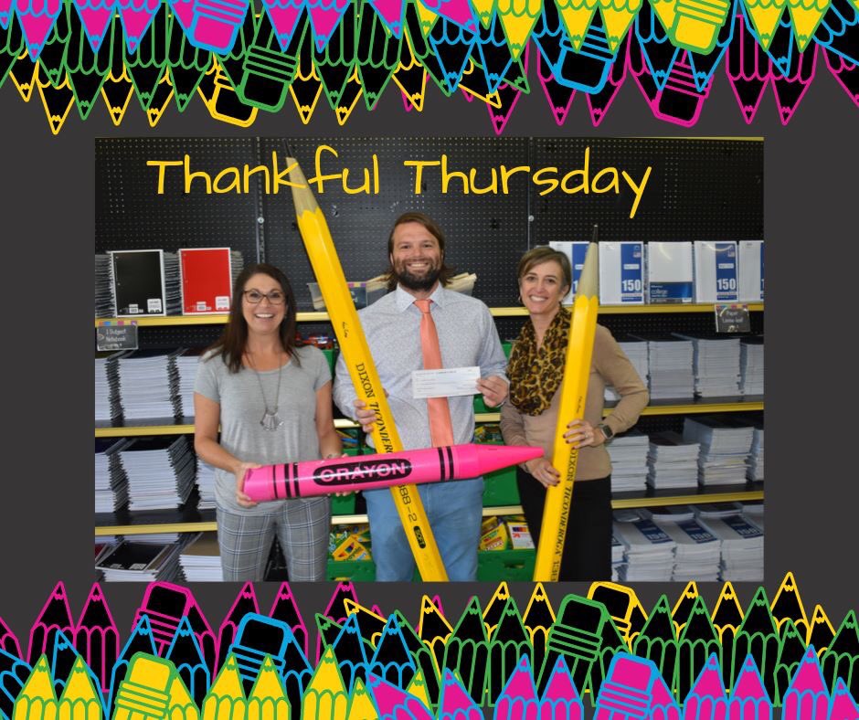 Stephen Harris tweet media