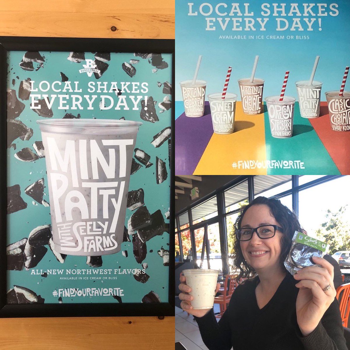 Seely Mint tweet media