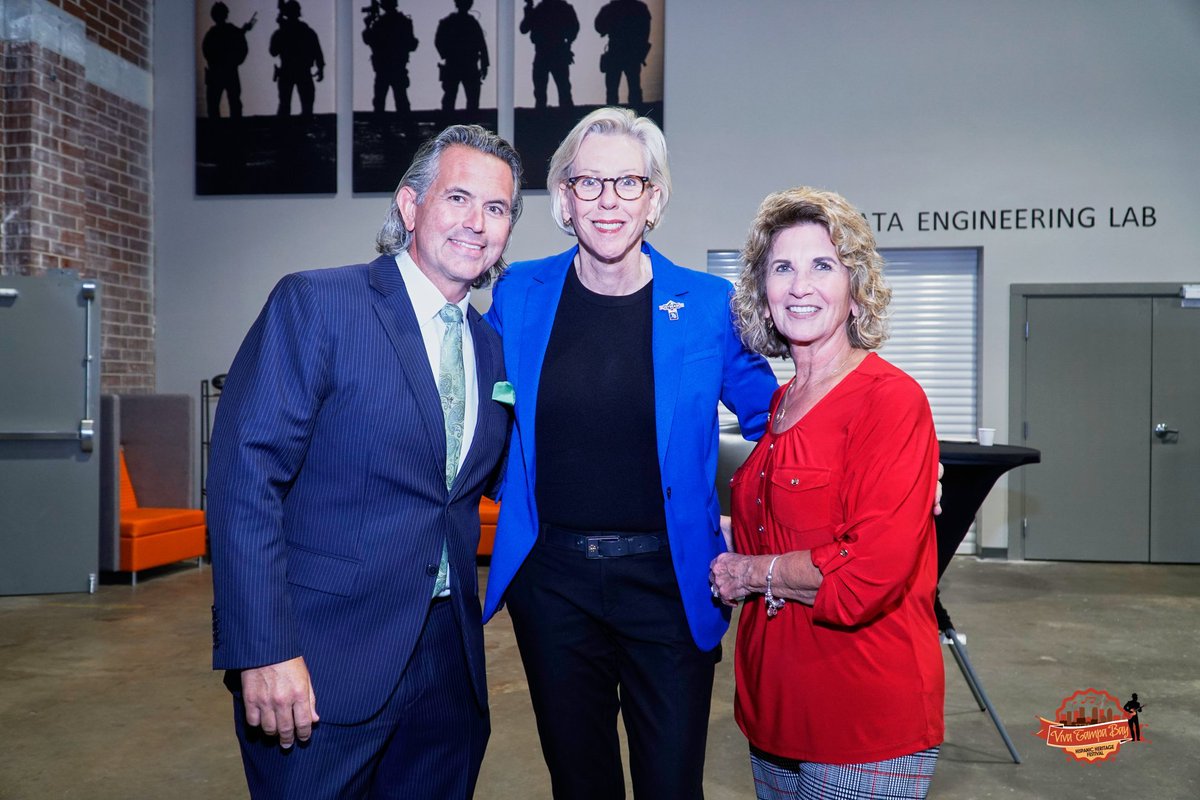 All American Music tweet media