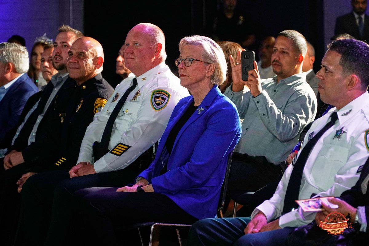 All American Music tweet media