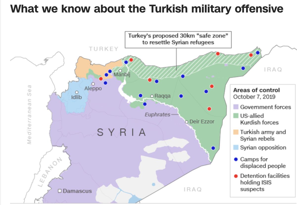 #35 - Main news thread - conflicts, terrorism, crisis from around the globe - Page 29 EGj89azWsAEcT1N