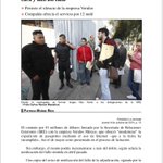 Photo by Democracia Digital Ecuador (@demoec)