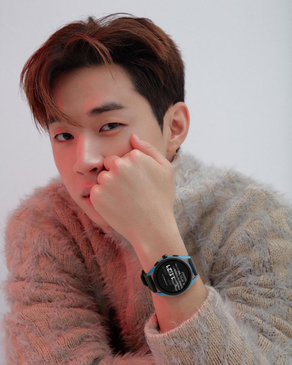 HatoArgentina's tweet image. FELIZ CUMPLEAÑOS HENRY❤🎂😍🎉

Ya es 11 de Octubre del otro lado del mundo por ende es el Cumpleaños de nuestro talentoso Henry!
No dejen de enviarle mensajes de felicitaciones en su IG/Twitter y Facebook !!

#HappyHenryDay #헨리야생일축하해 #헨리 #henry #henrylau #刘宪华