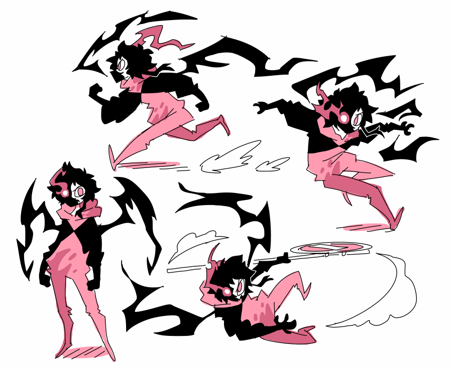 CcCcCcCcCcCcCcCcCcCcCcCcCcCcCcCcCcCcCcCcCcCcCcCcCc (@Mike23890