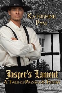 HisFic London 1664. The merchants cry for war against the Dutch. Jasper's father died under doubtful circumstances. Did he plot against the king? amzn.to/1UqKg2d #asmsg #history #RestorationDecade