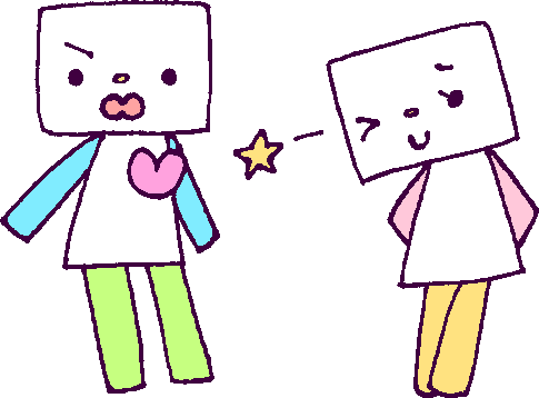 女子学生のtwitterイラスト検索結果 古い順 女子学生のtwitterイラスト検索結果 古い順