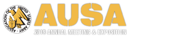 guidehouse2019's tweet photo. #Guidehouse is looking forward to @AUSAorg’s 2019 Annual Meeting &amp; Exposition next week in D.C.! #AUSA2019 @USArmy https://t.co/EoLNJxkCe9
