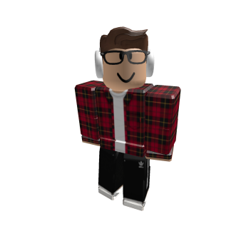 Diesoft On Twitter Let There Be Hairs Robloxugc Roblox Https - diesoft on twitter let there be hairs robloxugc roblox https