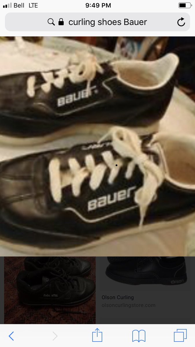robillard_keith's tweet photo. @Lostitshandle I had black ones https://t.co/AreHkhyiqU