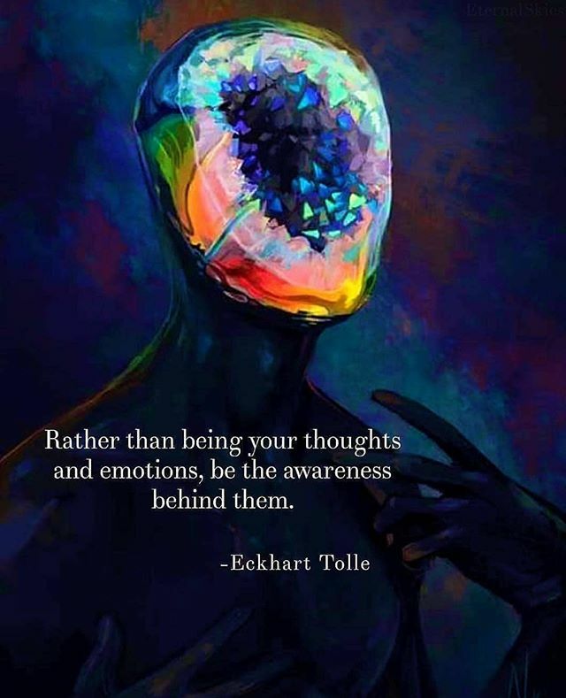 KazMerfield's tweet image. With awareness comes clarity. 
#mentalhealth #meditation #clearthoughts #meditate #mindovermatter #mind #selfawareness #healing #emotions #releaseemotionalpain #positivity #kihealthandwellnesswhitby ift.tt/2M4rjbz