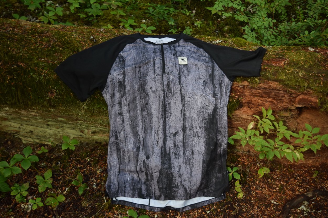 Sombrio pursuit best sale shorts