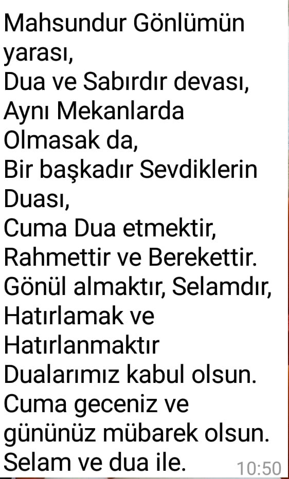 ibrahim cıvış (@civishalil) on Twitter photo 