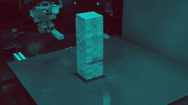 ComputeFed's tweet image. #AI #Jenga @MIT bit.ly/2Vv5cyl