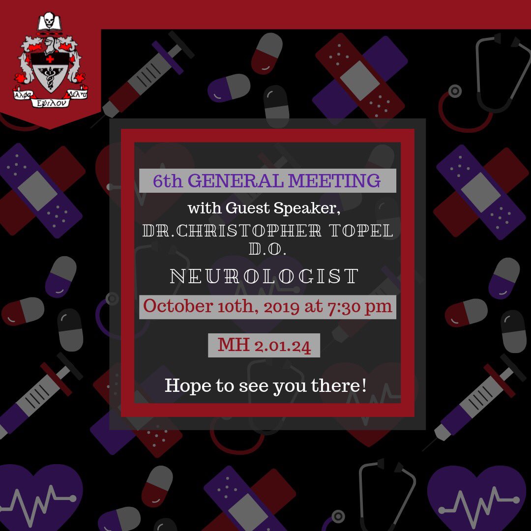 UTSAaed's tweet image. 