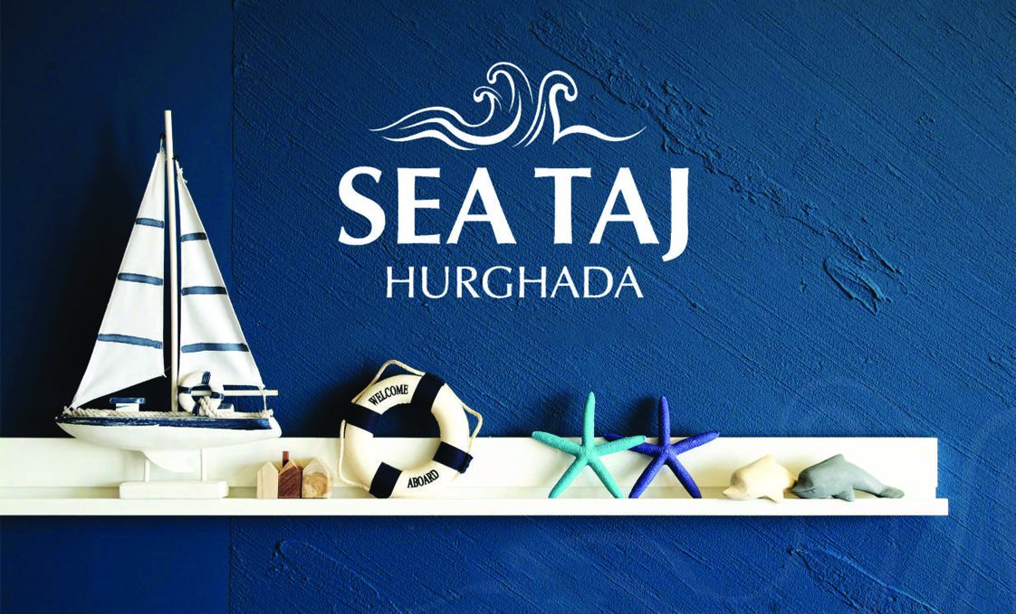 Sea Taj HURGHADA (@taj_sea) on Twitter photo 