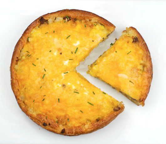 Mr Breakfast (.com) tweet media