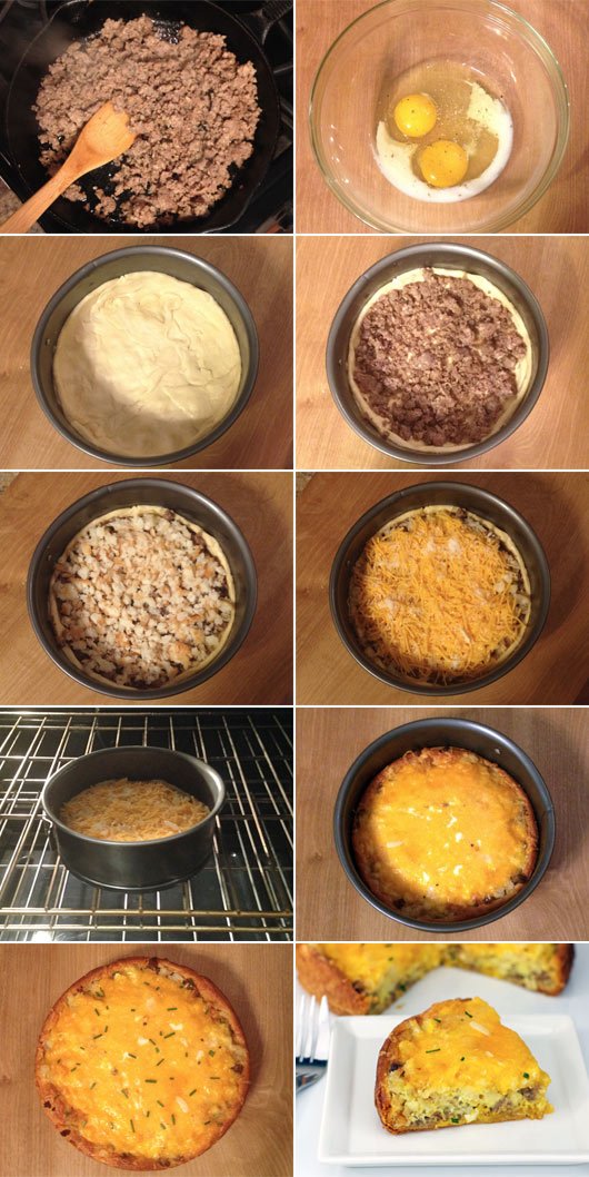 Mr Breakfast (.com) tweet media