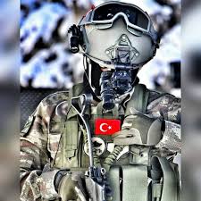 BerkeHan35's tweet photo. ALLAH AYAĞINIZA TAŞ DEĞDİRMESİN GAZANIZ MÜBAREK OLA KOÇYİĞİTLER https://t.co/DV3qg71ABH