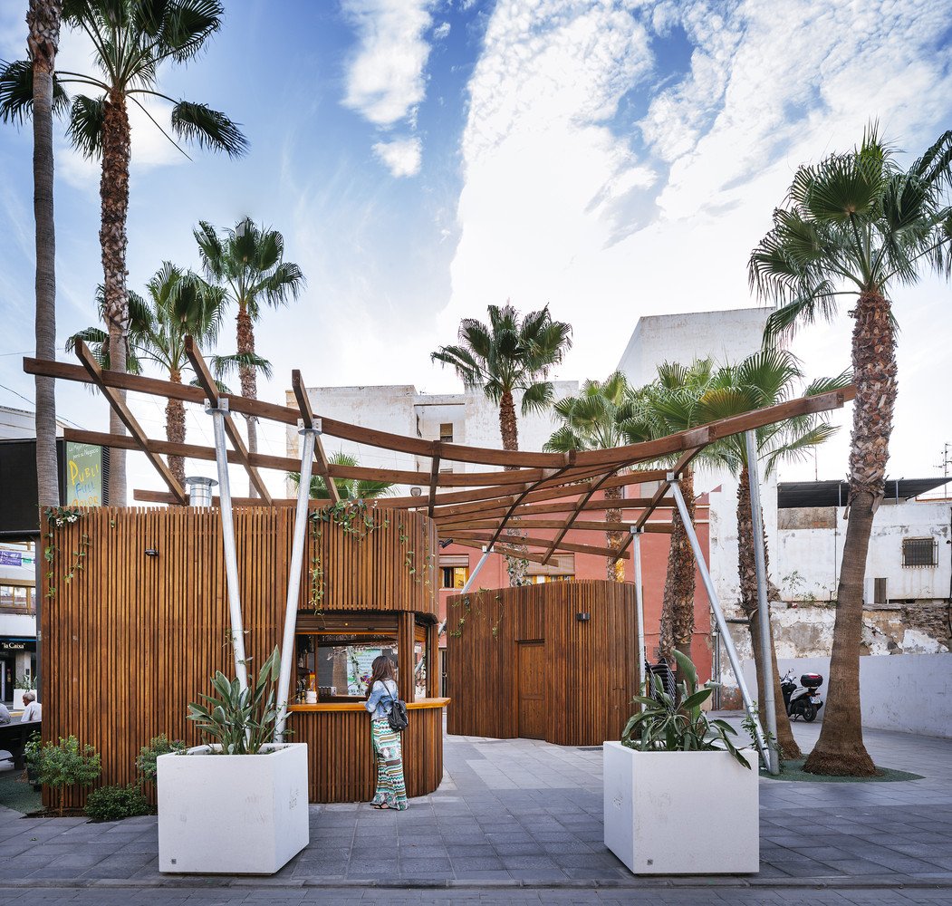 Agnieszka Stepien tweet media