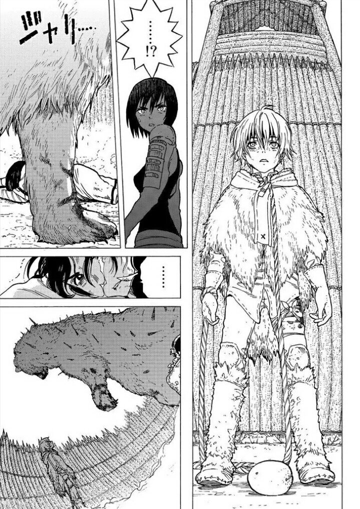 The undead lord of the palace of darkness. бессмертный культиватор манхва. бессмертный манга манга. манга бессмертный повелитель дворца. фуши для тебя бессмертный манга.