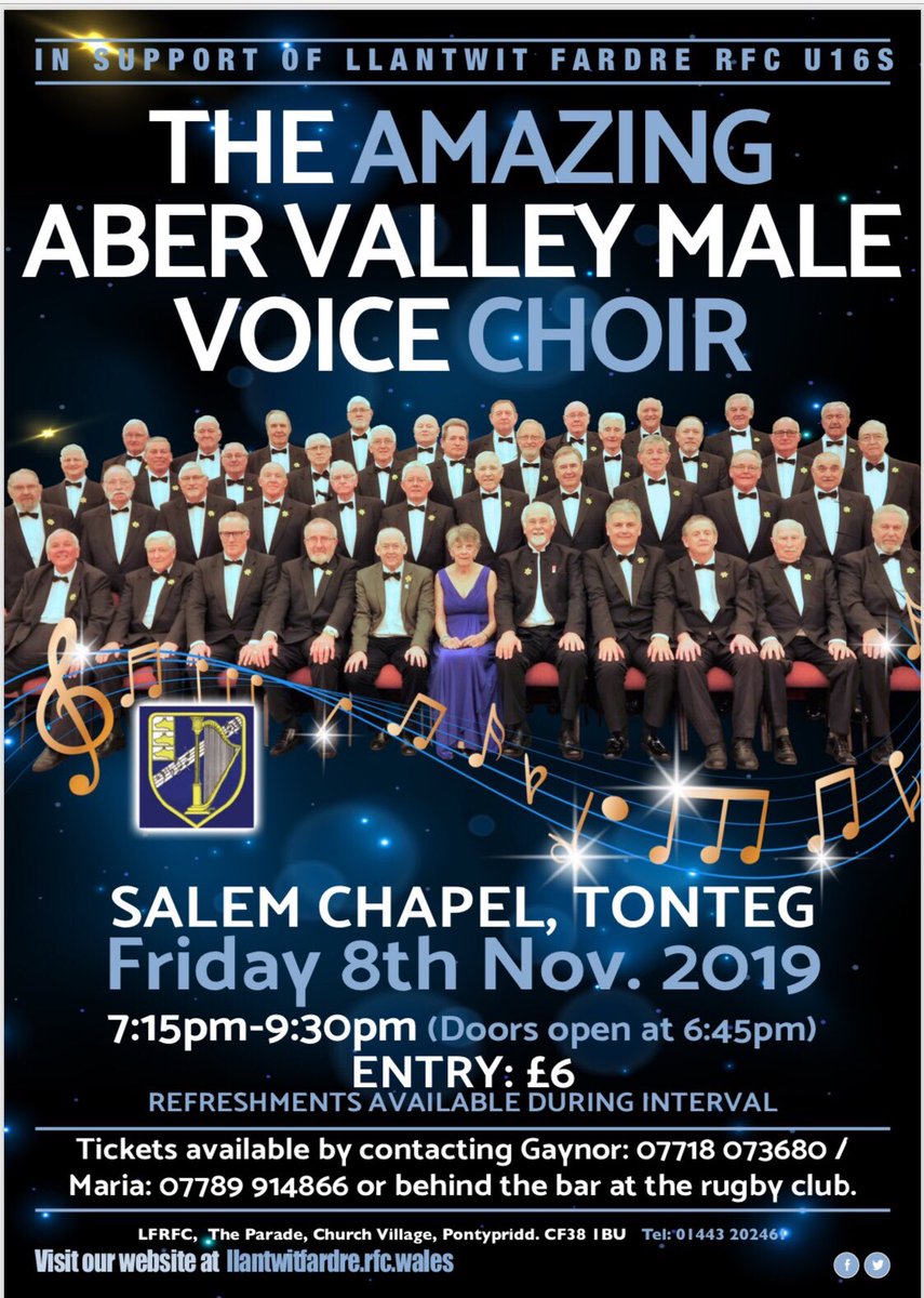 maria rees tweet media