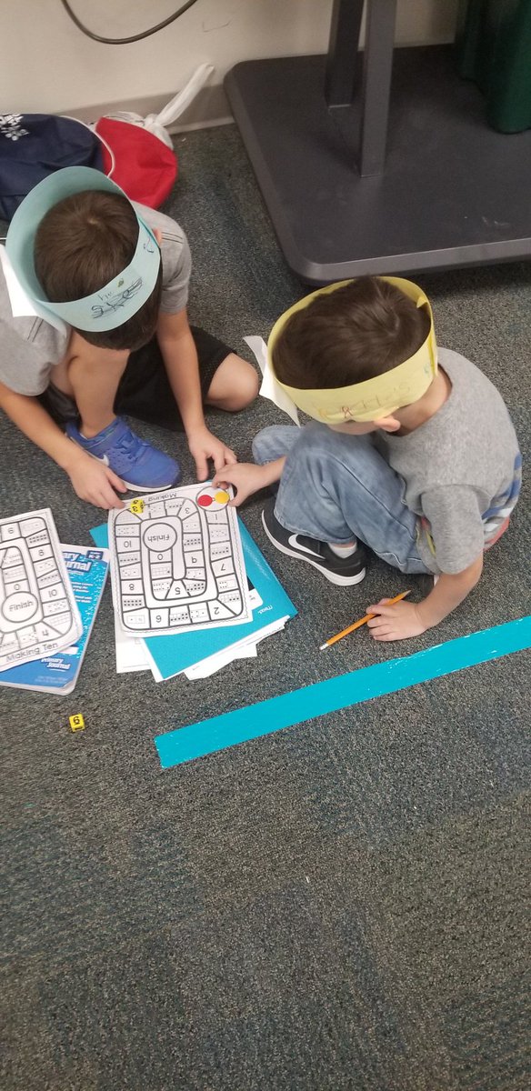 Haley Irby tweet media