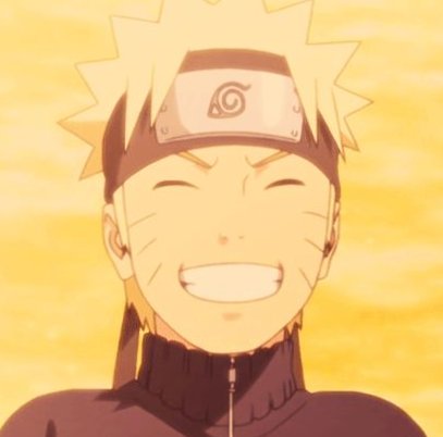 Happy birthday to the hero of the konoha and the shinobi world, Naruto Uzumaki. 