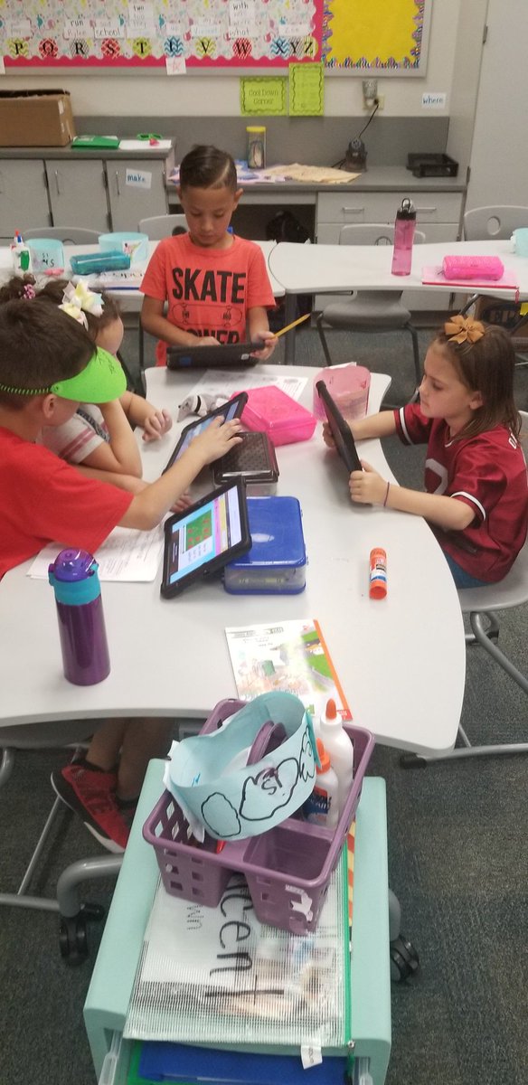 Haley Irby tweet media