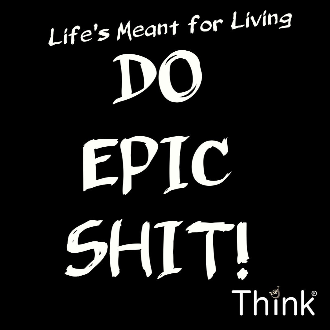 TapThinkLtd tweet picture