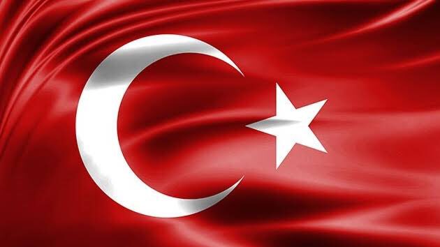 _FatihTopcu_'s tweet photo. Müslümanlıkla yoğrulan yurdu,
Müslümansız bırakma Allahım!
Bize güç ver...cihad meydanını,
Pehlivansız bırakma Allahım!
Kahraman bekleyen yığınlarını,
Kahramansız bırakma Allah'ım!
Bilelim hasma karşı koymasını,
Bizi cansız bırakma Allah'ım!#BarışPınarıHerakatı #TurkeyisnotAlone https://t.co/fzz2M8ROND