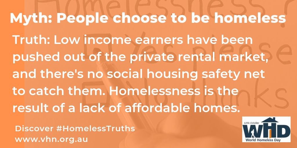 WesternHomeless's tweet photo. #HomelessTruths See more at https://t.co/C0Vo3uGIMc https://t.co/b3qDjvdy3B